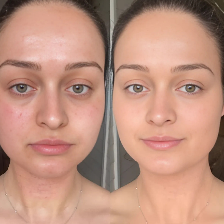 Collagen Night Wrapping Mask 20 55